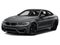 2015 BMW M4 M4 Coupe