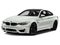 2015 BMW M4 M4 Coupe