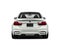 2015 BMW M4 M4 Coupe