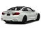 2015 BMW M4 M4 Coupe