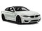 2015 BMW M4 M4 Coupe