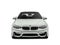 2015 BMW M4 M4 Coupe