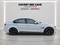 2018 BMW M3 Base