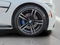 2018 BMW M3 Base