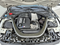 2018 BMW M3 Base