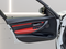 2018 BMW M3 Base