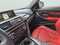 2018 BMW M3 Base