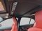2018 BMW M3 Base