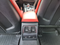 2018 BMW M3 Base