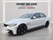2018 BMW M3 Base