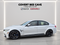 2018 BMW M3 Base