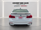 2018 BMW M3 Base