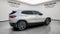 2021 BMW X2 sDrive28i Sports Activity Coupe