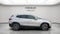 2021 BMW X2 sDrive28i Sports Activity Coupe