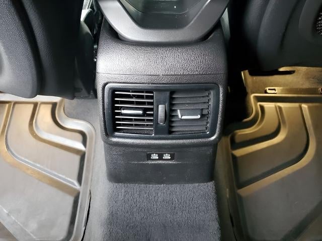 2021 BMW X2 sDrive28i Sports Activity Coupe