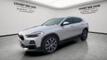 2021 BMW X2 sDrive28i Sports Activity Coupe