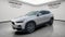 2021 BMW X2 sDrive28i Sports Activity Coupe