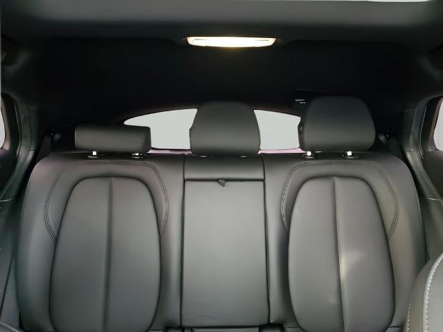 2021 BMW X2 sDrive28i Sports Activity Coupe