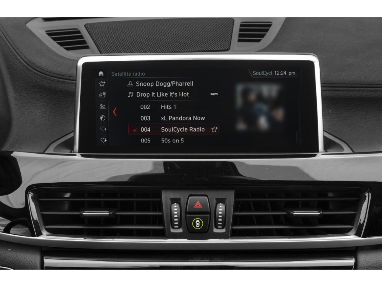 2021 BMW X2 sDrive28i Sports Activity Coupe