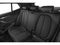2021 BMW X2 sDrive28i Sports Activity Coupe