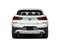 2021 BMW X2 sDrive28i Sports Activity Coupe