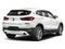 2021 BMW X2 sDrive28i Sports Activity Coupe
