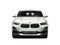 2021 BMW X2 sDrive28i Sports Activity Coupe