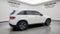 2019 Mercedes-Benz GLC GLC 300 SUV