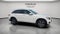 2019 Mercedes-Benz GLC GLC 300 SUV