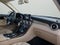 2019 Mercedes-Benz GLC GLC 300 SUV