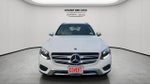 2019 Mercedes-Benz GLC GLC 300 SUV