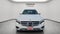 2019 Mercedes-Benz GLC GLC 300 SUV