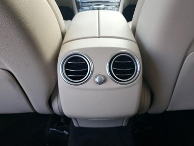 2019 Mercedes-Benz GLC GLC 300 SUV