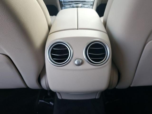 2019 Mercedes-Benz GLC GLC 300 SUV