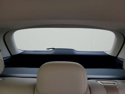 2019 Mercedes-Benz GLC GLC 300 SUV