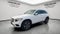 2019 Mercedes-Benz GLC GLC 300 SUV