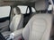 2019 Mercedes-Benz GLC GLC 300 SUV