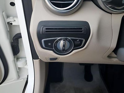 2019 Mercedes-Benz GLC GLC 300 SUV