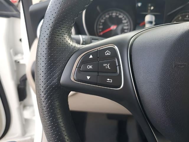 2019 Mercedes-Benz GLC GLC 300 SUV