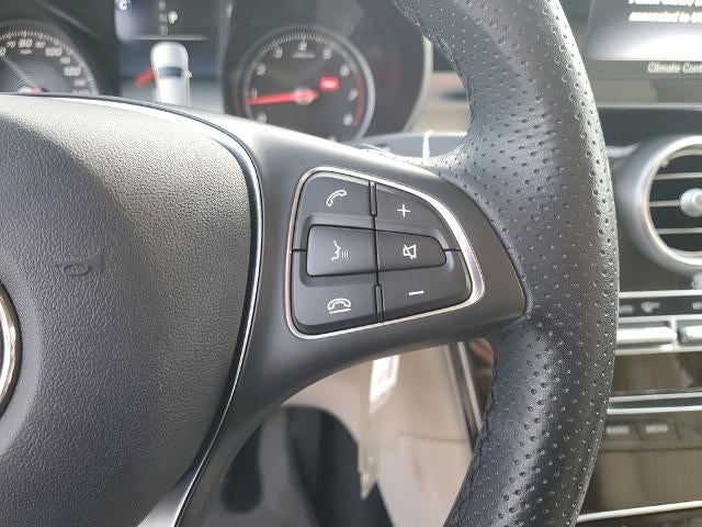 2019 Mercedes-Benz GLC GLC 300 SUV