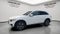 2019 Mercedes-Benz GLC GLC 300 SUV