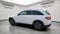 2019 Mercedes-Benz GLC GLC 300 SUV