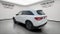 2019 Mercedes-Benz GLC GLC 300 SUV