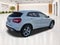 2018 Mercedes-Benz GLA GLA 250 4MATIC®