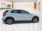 2018 Mercedes-Benz GLA GLA 250 4MATIC®