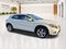 2018 Mercedes-Benz GLA GLA 250 4MATIC®