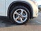 2018 Mercedes-Benz GLA GLA 250 4MATIC®