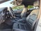 2018 Mercedes-Benz GLA GLA 250 4MATIC®