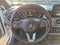 2018 Mercedes-Benz GLA GLA 250 4MATIC®