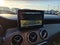 2018 Mercedes-Benz GLA GLA 250 4MATIC®